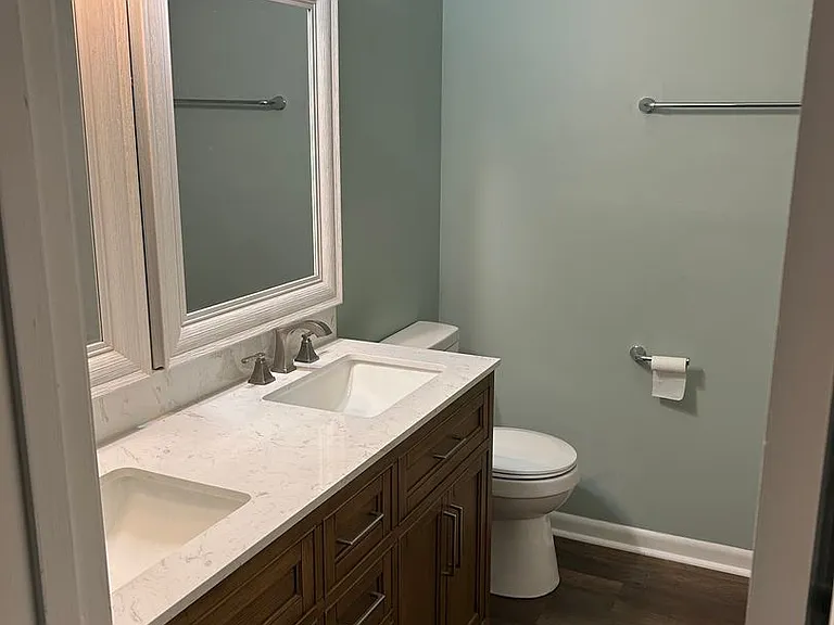 103 W Emerald Dr — Photo 11