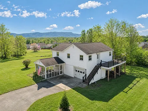 830 Tigerville Rd #B Photo 1 830 Tigerville Rd #B Photo 1