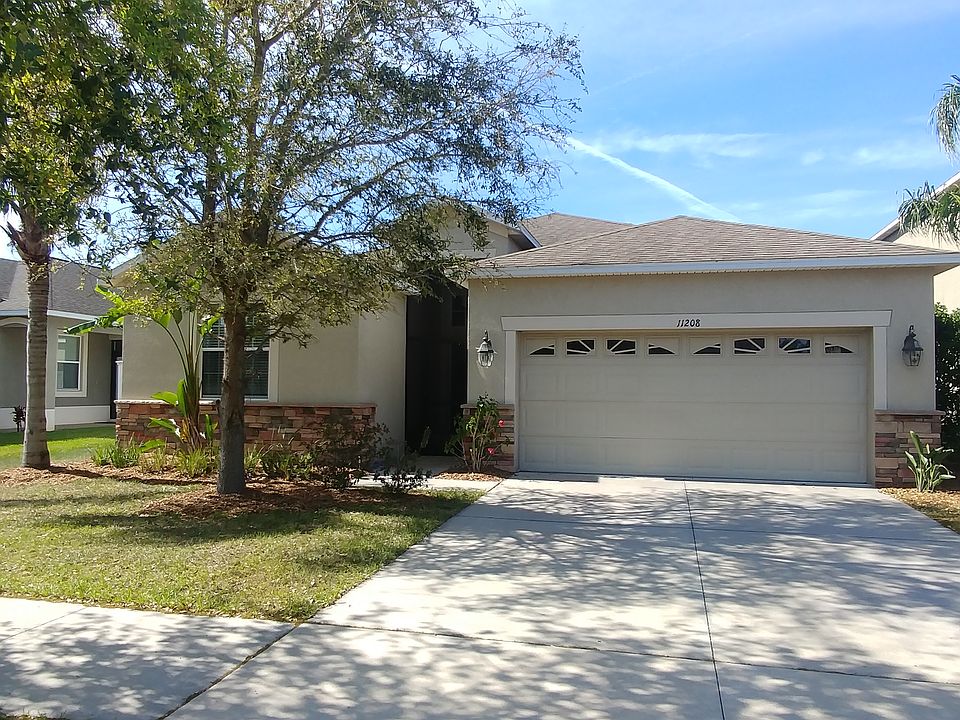 1st image of 11208 Flora Springs Dr