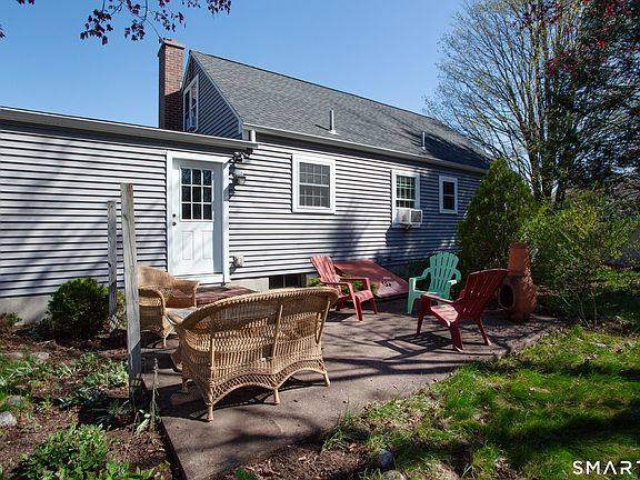 4th image of 172 Weymouth Road