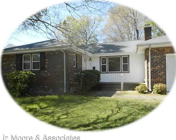 1st image of 149 Beechmont Dr