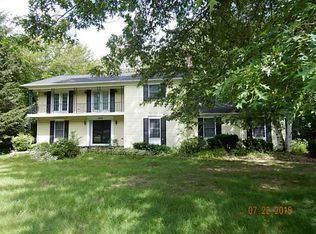 4265 Neptune Dr, Erie, PA