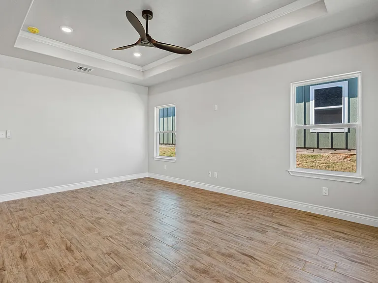 3400 Hilltop Rd — Photo 10