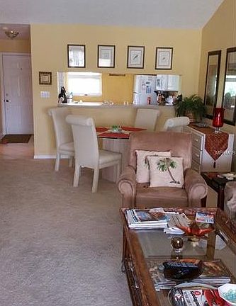3rd image of 17150 Ravens Roost APT 10