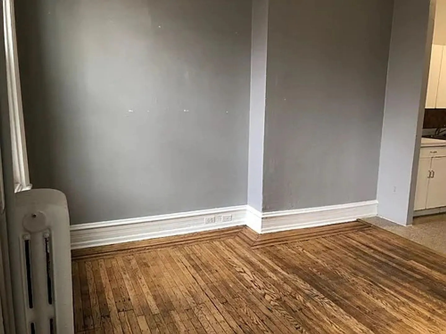 3308-10 Hamilton Street — Photo 3