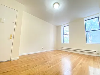 Rented by Union Square Property Management