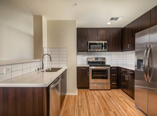 4662 Lincoln Ave #10392286, Cypress, CA 90630