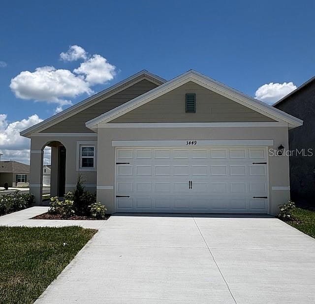 1st image of 3449 BRIARWOOD GROVE DRIVE