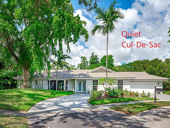 Home For Sale In Estancia