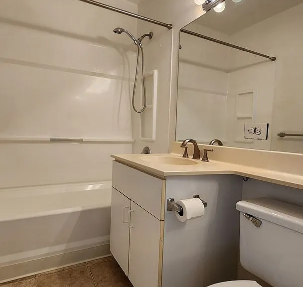 91-225 Hanapouli Cir #33A — Photo 9