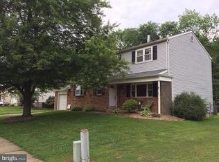 626 S Brownleaf Rd, Newark, DE 19713