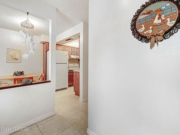 5th image of 2999 Finsterwald Dr #2999