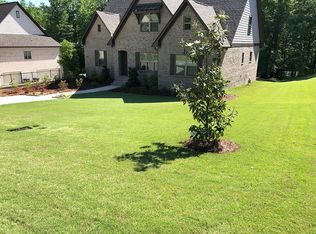 1526 Club Creek Dr, Auburn, AL 36830