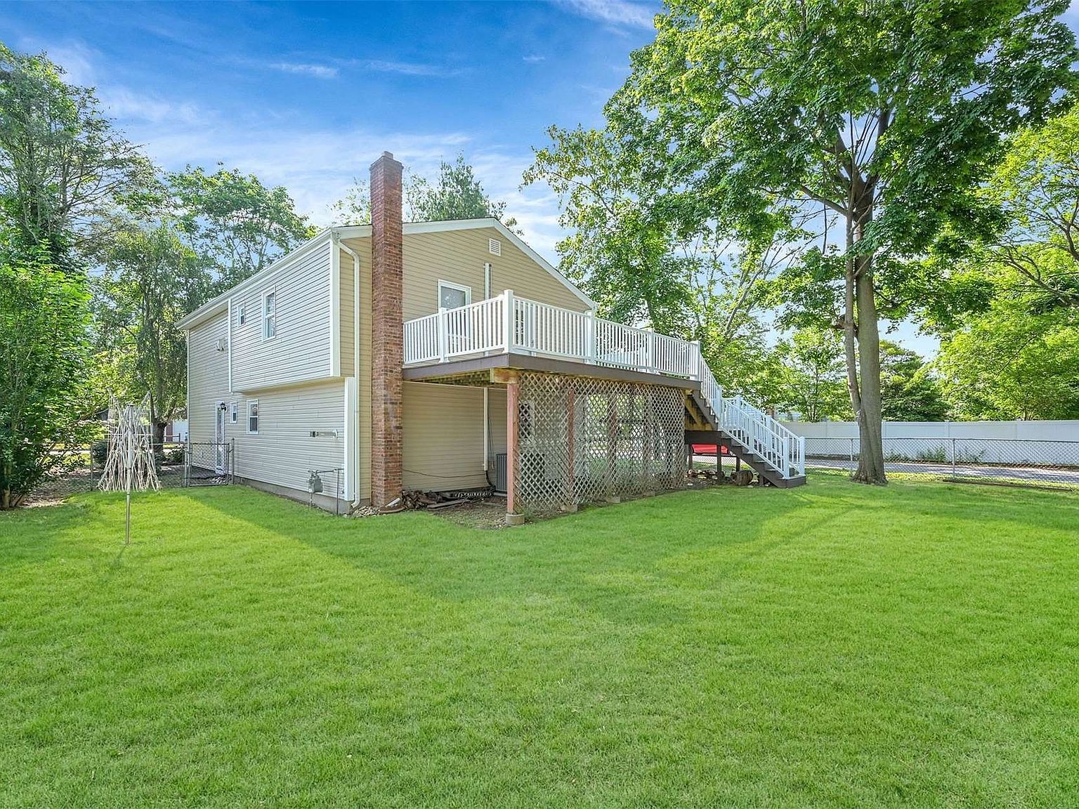 248 Northern Boulevard, Saint James, NY 11780 MLS 3484561 Zillow