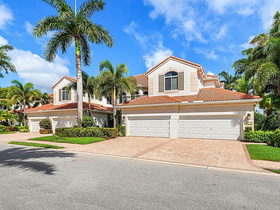 3rd image of 101 Palm Bay Circle #A