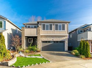 1211 198th Pl SE, Bothell, WA 98012