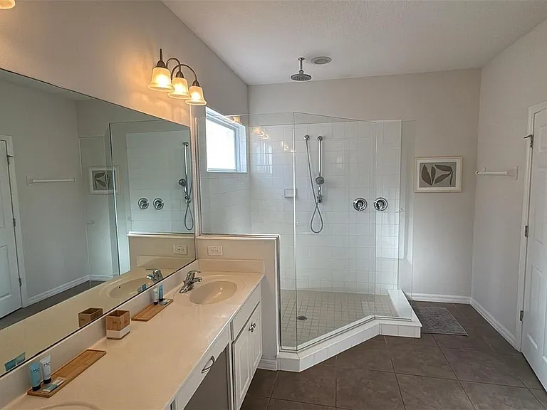 4445 Shiva Loop — Photo 19