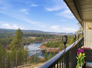 166 S Coeur Dalene D305 St, Spokane, WA 99201