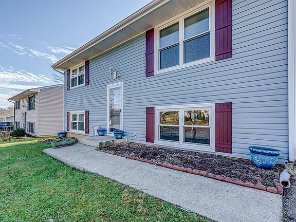 4th image of 8516 Northland Dr
