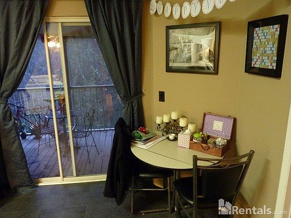 4th image of 133 Reserve 205 Cir