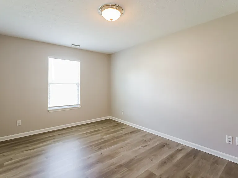 11402 High Grass Dr — Photo 12