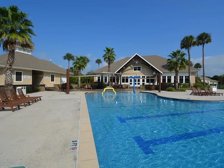 1161 Summer Wind Ln #ID1541211P — Photo 14
