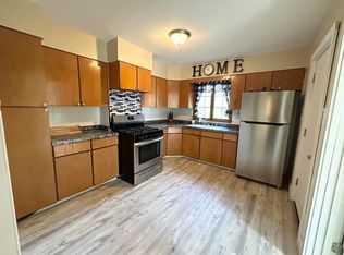 2090 Seneca St, Buffalo, NY 14210