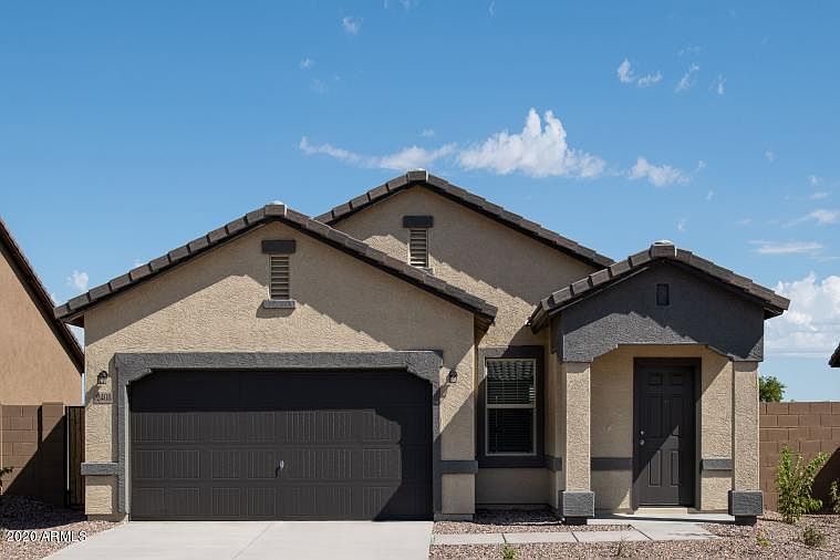 1st image of 2371 E Santa Ynez Dr