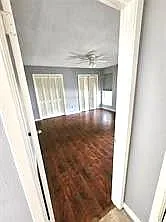 3343 Maymist Dr — Photo 11