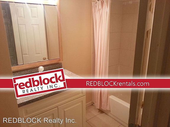 5th image of 6628 N Broad St