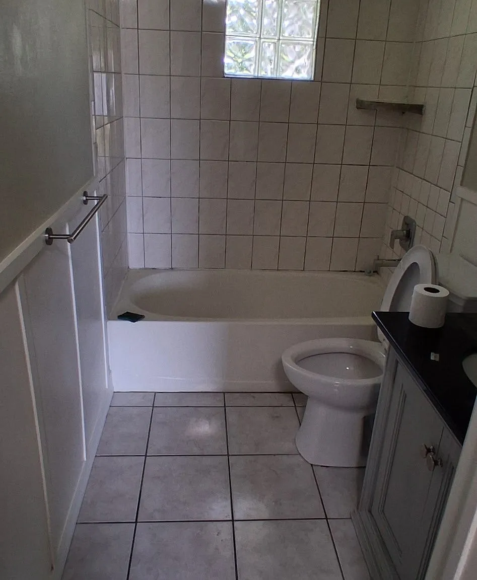 Charming 2 bed — Photo 4