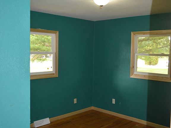 3rd image of 58312 County Road 13