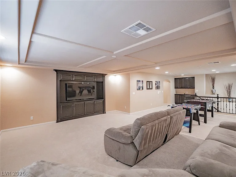 6327 Mount Palomar Ave — Photo 22