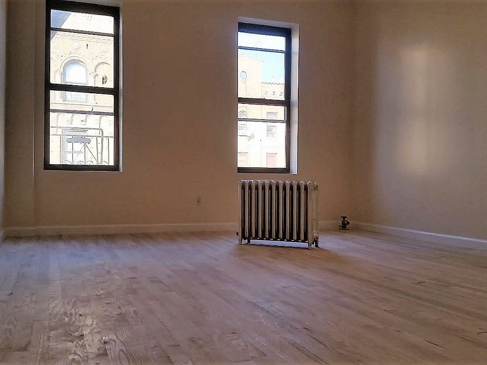 1st image of 530 Parkside Ave APT 5C