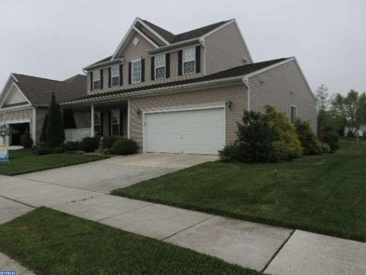 1st image of 24840 Magnolia Cir
