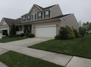 24840 Magnolia Cir, Millsboro, DE 19966