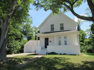 914 Oak St, Brockton, MA 02301