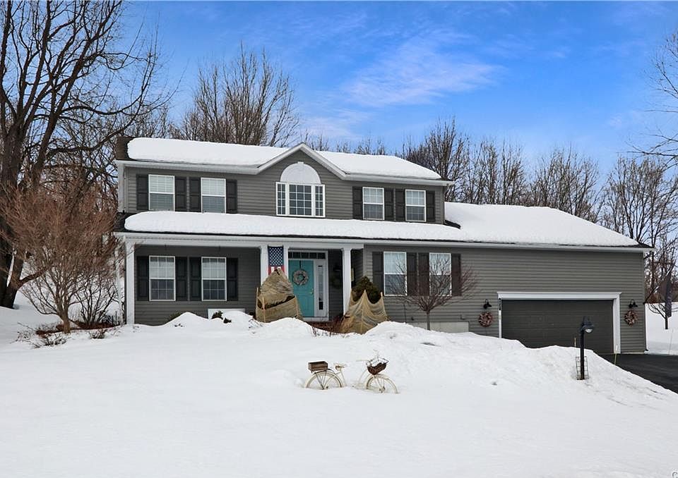 1st image of 4537 Swissvale Dr