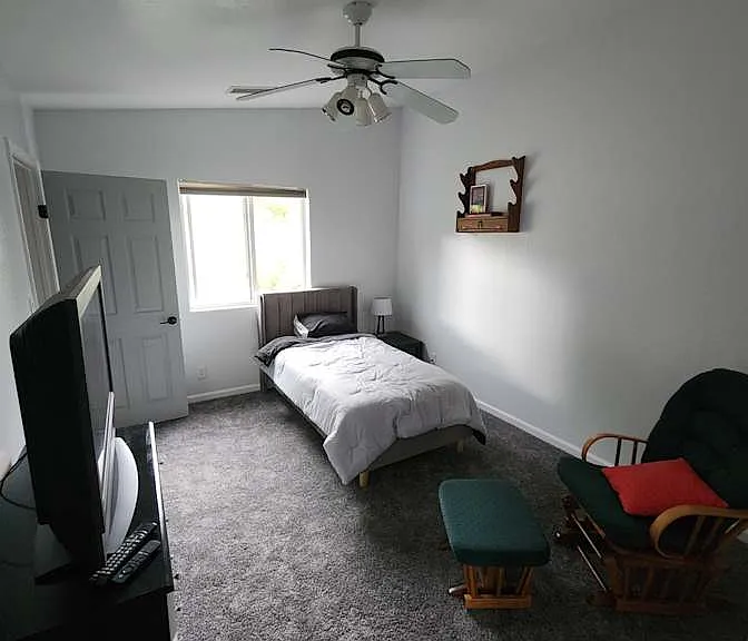6070 N Native Way — Photo 8