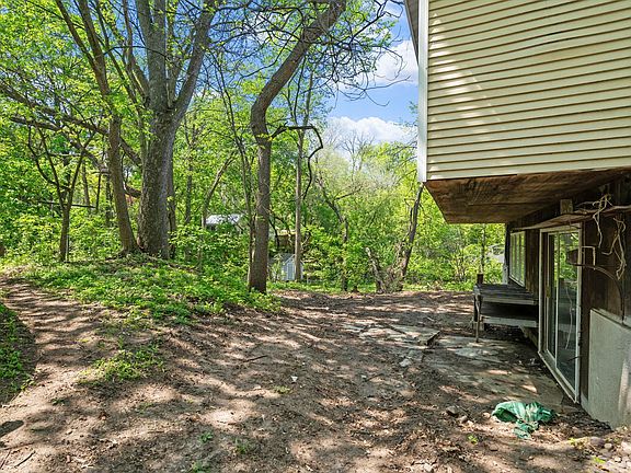 4th image of 310 Wildwood Ave