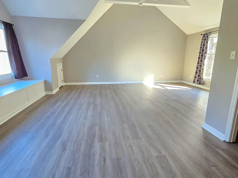 2205 Dungiven Ct — Photo 52