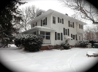 7885 Ashworth Rd, West Des Moines, IA 50266