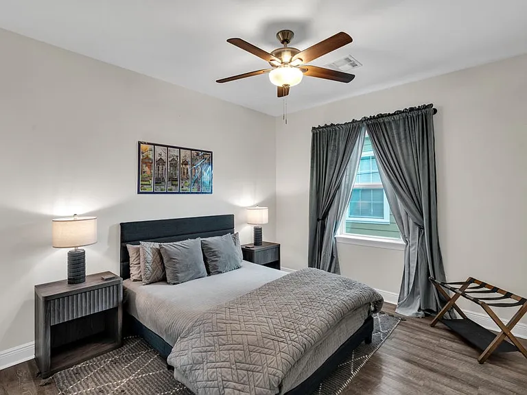 3620 Live Oak St — Photo 21