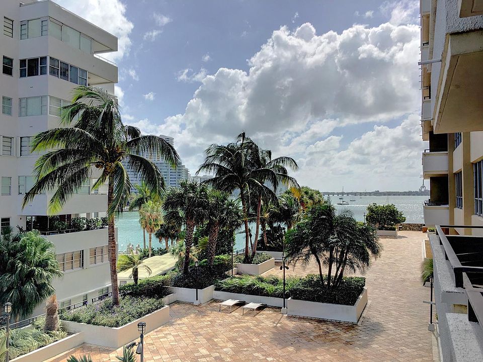 11 Island Ave, Miami Beach, FL 33139 Zillow