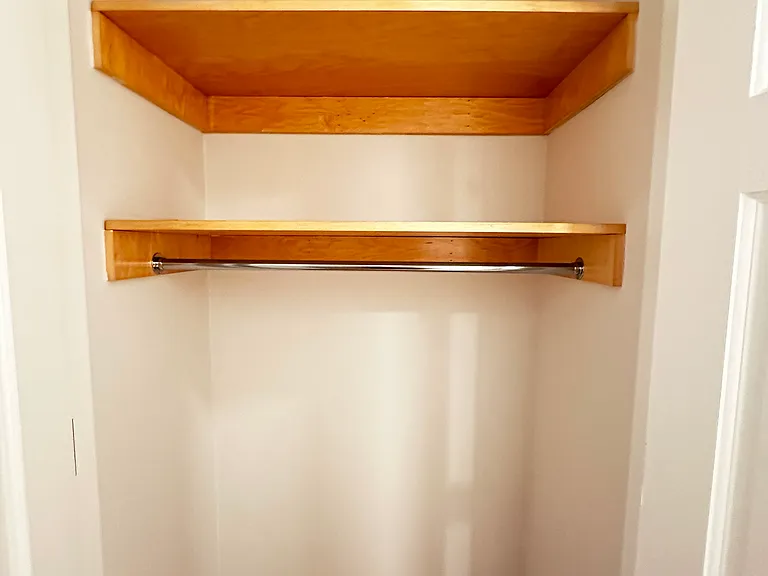 442 W 57th St #4-G — Photo 9