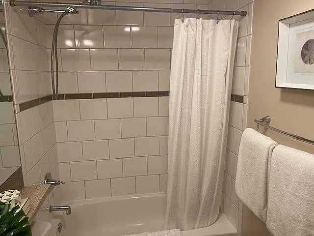 8252 126th Ave NE #D203 — Photo 8