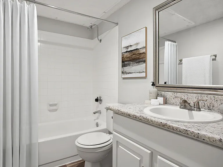 C242530_BristolGrapevine_VS Still_2b2b_Bathroom_02_final2