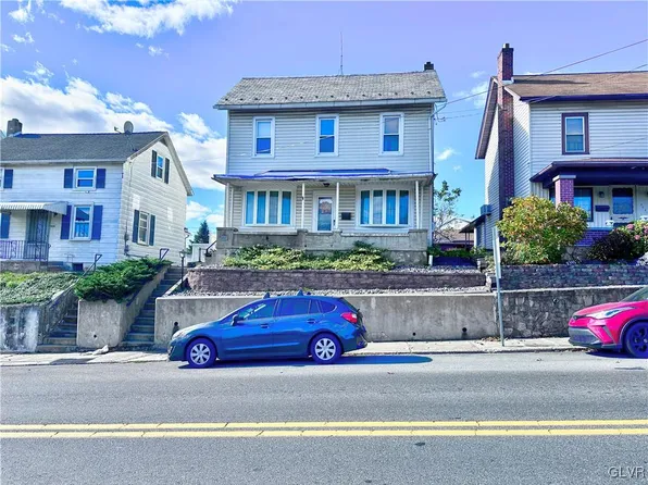 4445 Main St, Whitehall, PA 18052