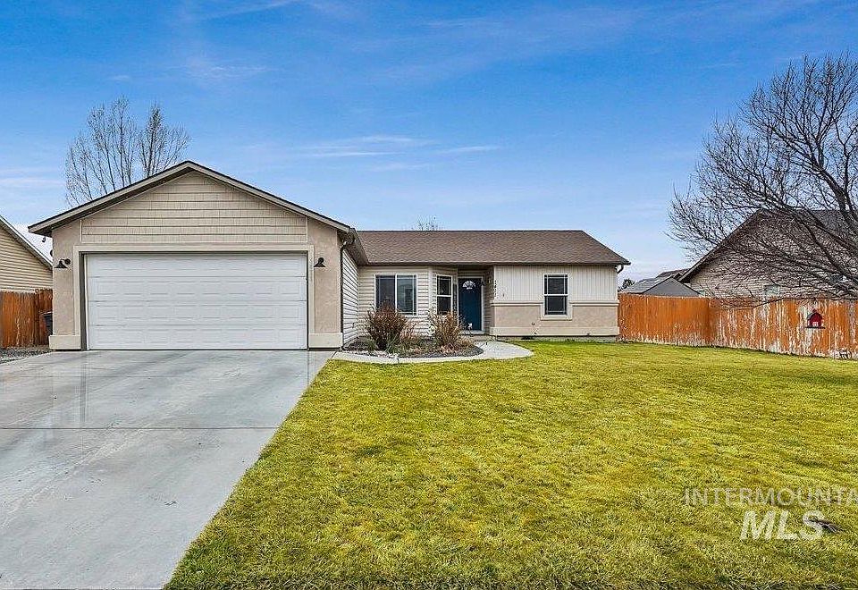 1st image of 1411 Cayuse Creek Dr