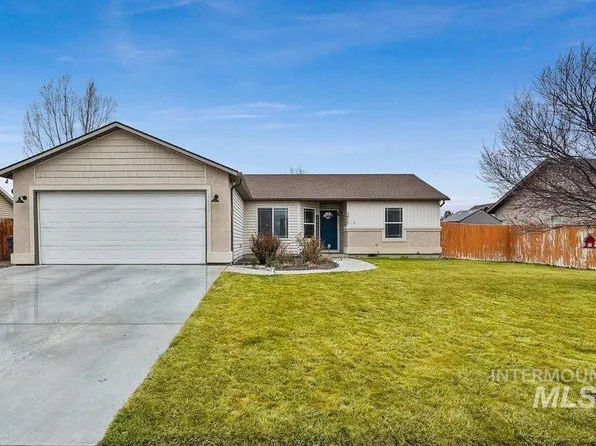 1411 Cayuse Creek Dr, Kimberly, ID 83341